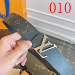 スーパールイヴィトンベルト